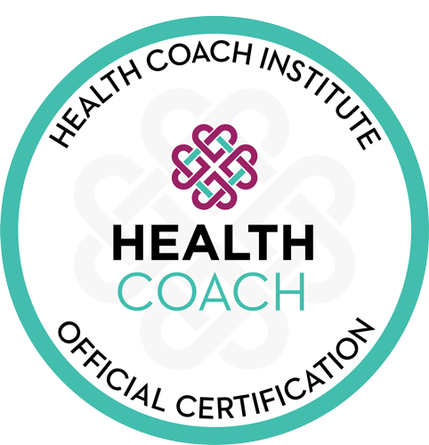 Health-coach-cert-500