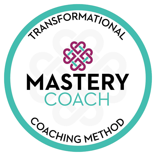 health-coach-cert-mastery