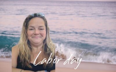 Labor day