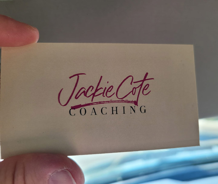 biz-card-back-web