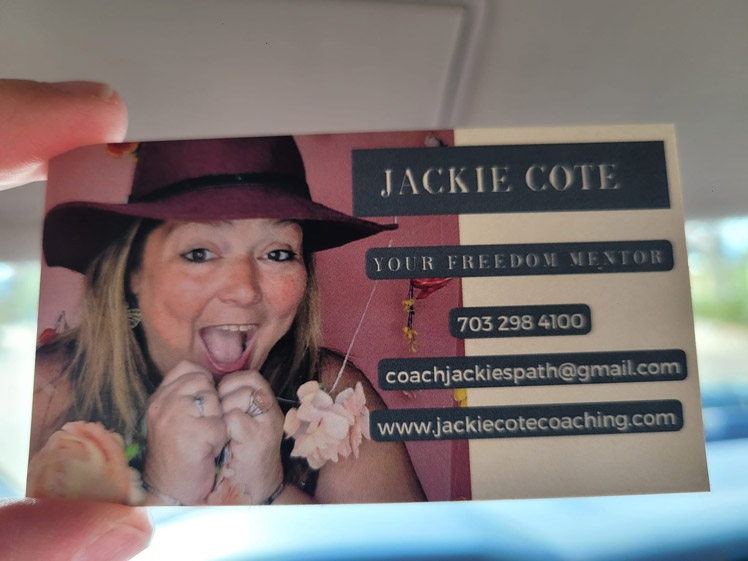 biz-card-front-web