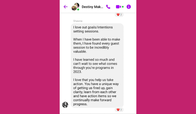 Blog Featured Images (1)