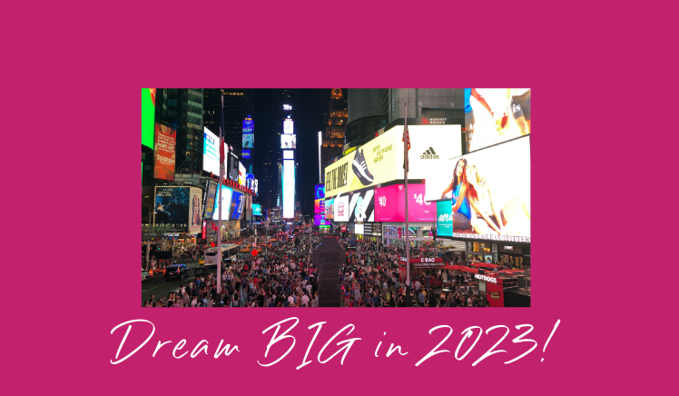 NYE