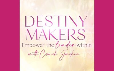 50% off – Destiny Makers membership!